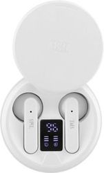 tnb akoystika bluetooth me thiki kai endeixi fortisis ebshinywh2 tnb leyka photo tnb akoystika bluetooth me thiki kai endeixi fortisis ebshinywh2 tnb leyka photo