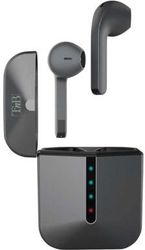 tnb akoystika bluetooth me thiki fortisis ebzippbk tnb mayra photo