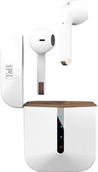 tnb akoystika bluetooth me thiki fortisis ebzippwh tnb leyka photo