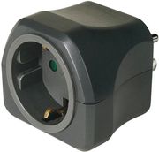 brennenstuhl antaptoras taxidioy universal photo