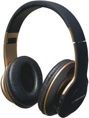 esperanza eh220 bluetoth headphones shange photo esperanza eh220 bluetoth headphones shange photo