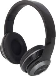 esperanza eh221 bluetooth headphones skald photo