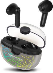 esperanza eh224k bluetooth tws earphones pandora photo