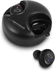 esperanza eh228k bluetooth tws earphones aries photo