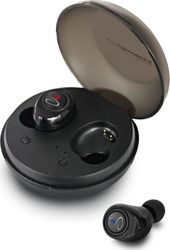 esperanza eh229k bluetooth tws earphones cetus photo