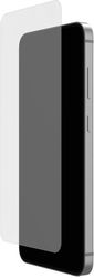 uag glass shield not applicable for samsung galaxy s25  photo