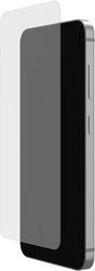 uag glass shield not applicable for samsung galaxy s25 photo