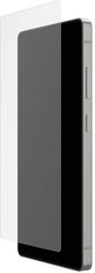 uag glass shield not applicable for samsung galaxy s25 ultra photo