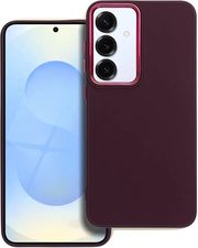 frame case for samsung s25 plus purple photo frame case for samsung s25 plus purple photo
