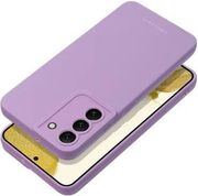 roar case luna for samsung s25 ultra violet photo