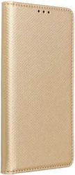 smart case book for samsung s25 plus gold photo