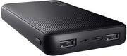 trust primo 15000 powerbank eco photo