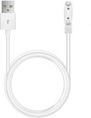 lamtech smartwatch charger bulk for models lam113508 lam113515 lam114222 photo lamtech smartwatch charger bulk for models lam113508 lam113515 lam114222 photo