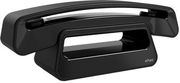 alcatel asyrmato tilefono epure iconic ewe mayro 010065 photo