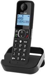 alcatel asyrmato tilefono f860 ce duo 010049 photo alcatel asyrmato tilefono f860 ce duo 010049 photo