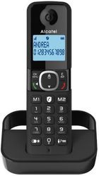 alcatel asyrmato tilefono kliseon f860 ce 010048 photo