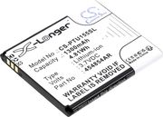 cs symbati mpataria gia kinito tilefono panasonic kx tu155 photo