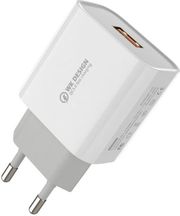 charger wk 18w qc30 wp u57 photo