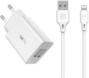 charger wk wp u56 combo i6 cable photo