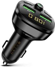 fm transmitter wk car charger and mp3 player wp c26 photo fm transmitter wk car charger and mp3 player wp c26 photo