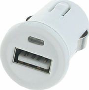 telco fortistis aytokinitoy me thyra usb leykos ch 14 l99694 photo