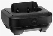 motorola battery charger gia pmr pmln8231ar two way radio accessory talkabout t62 t82 t82ex photo