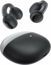 akoystika bluetooth baseus airgo as01 black photo
