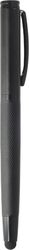 4smarts stylus pen 2in1 ergorib black photo