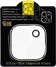 5d full glue camera tempered glass for samsung galaxy a16 4g a16 5g black photo