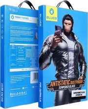 5d mr monkey glass apple iphone 16 pro black strong hd photo