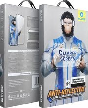 5d mr monkey glass apple iphone 16 pro black strong premium ar photo 5d mr monkey glass apple iphone 16 pro black strong premium ar photo