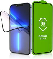 Bestsuit Flexible Hybrid Glass 5D For Samsung Galaxy A56 5G