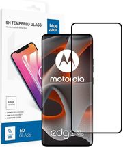 blue star tempered glass for motorola edge 50 pro black photo blue star tempered glass for motorola edge 50 pro black photo