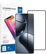blue star tempered glass for xiaomi 14t black photo blue star tempered glass for xiaomi 14t black photo
