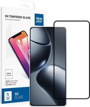 blue star tempered glass for xiaomi 14t pro black photo blue star tempered glass for xiaomi 14t pro black photo