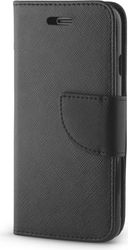 smart universal fancy case 61 67 167x79 black photo smart universal fancy case 61 67 167x79 black photo