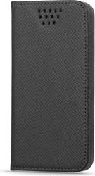 smart universal magnet case 66 69 85x170 black photo