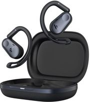 earphone ows edifier bt comfo flex black photo