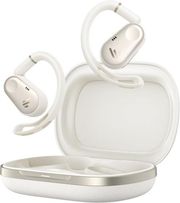 earphone ows edifier bt comfo flex white photo