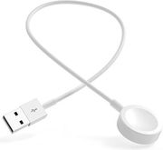 ixchange magnetic wireless charging cable for sw 07 photo
