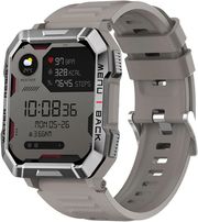 blackview bt53 smartwatch khaki w60 kh