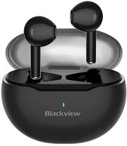 blackview bt53 tws airbuds 6 with charging dock black airbuds6b photo