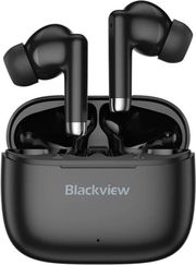 blackview bt53 airbuds 4 with charging dock black airbuds4 b photo
