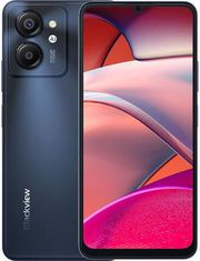 kinito blackview octacore 8gb 128gb smartphone color 8 grey color8 g photo