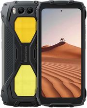 blackview bv7300 octacore 6gb 256gb nfc rugged smartphone black bv7300 b photo