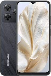 kinito blackview wave 8 4gb 128gb smartphone black wave8 b