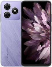 kinito blackview wave 8 4gb 128gb smartphone dreamy purple wave8 dp photo