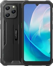 kinito blackview bv5300 plus octa core 8gb 128gb rugged smartphone black bv5300plus b