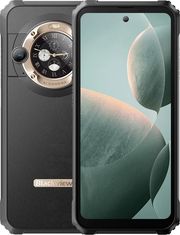kinito blackview bl9000 octa core 12gb 512gb 5g nfc rugged smartphone gold bl9000 gd photo