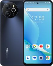 kinito blackview shark 8 8gb 256gb nfc smartphone moonlight grey shark8 mg photo